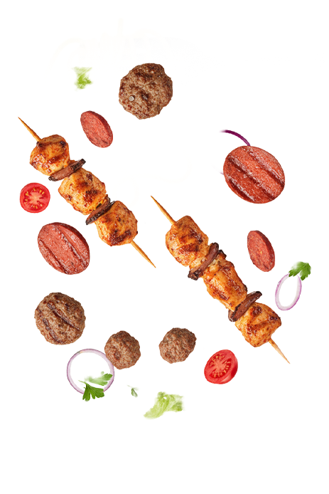 menu-background image1